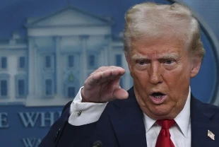 Trump yapay zeka çipi hamlesine hazırlanıyor: Malezya ve Tayland'a sevkiyat kısıtlanacak