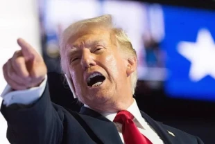 Trump yasak getirdi! Kurumsal yatırımcılar konut alamayacak