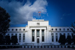 Trump yeni Fed başkanını ne zaman açıklayacak? ABD Hazine Bakanı Bessent yanıtladı