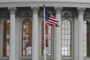 Trump yönetimi 24 temiz enerji projesini sonlandırdı