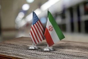 Trump yönetimi geri adım attı: İran’la nükleer görüşmeler Umman’da