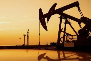 Trump yönetimi, hükümet kapalı olsa da petrol sondaj izinlerini sürdürecek