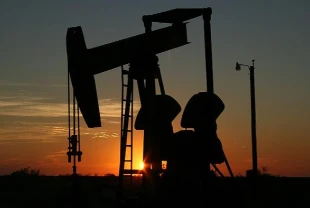 Trump yönetimi Venezuela’da petrol ve gaz üretimi için genel lisans hazırlığında