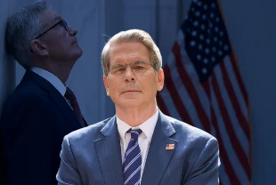 Trump yönetiminden Fed'e salvolar: Güven kaybettirdiniz