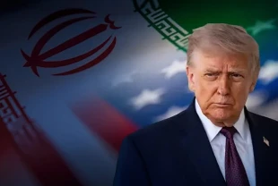 Trump'tan İran ile anlaşma açıklaması: Hafta sonunu işaret etti