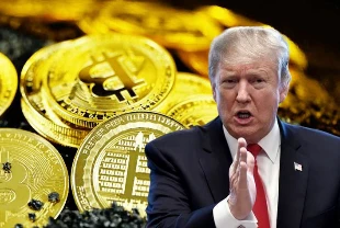 Trump’ın 2 kararnamesi kripto para talebini artırabilir: Finansal erişimi kolaylaştıracak