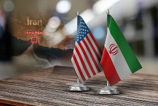 Trump’ın anlaşma çıkışı sonrası İran’dan açıklama: Öneri inceleniyor, cevap Pakistan’a iletilecek