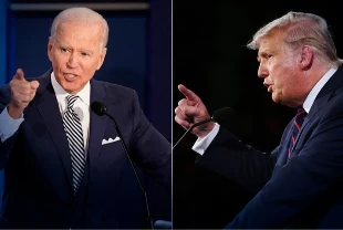 Trump’ın Biden’a yönelik suçlaması araştırmalarla doğrulandı! O ürünler sağlık riski taşıyor