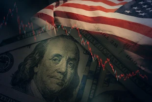 Trump’ın ‘düşük dolar’ planı