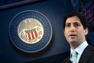 Trump’ın Fed tercihi Kevin Warsh: Powell’dan farklı bir dönem mi başlıyor?