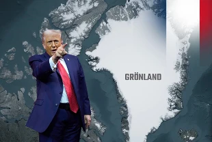 Trump'ın hamleleri sonrası Fransa'dan tarihi karar! 6 Şubat'ta resmen açılacak