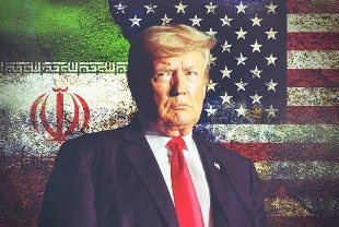 Trump’ın İran saldırısı MAGA tabanında çatlak yarattı: Bu, önce Amerika değil