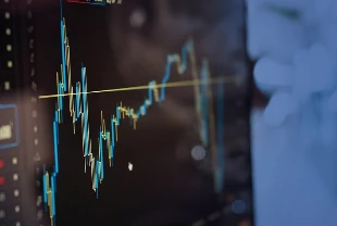 Trump'ın politikaları risk yaratıyor: ABD tahvil piyasasında getiriler azalabilir öngörüsü