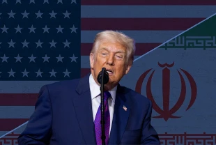 Trump'ın savaş hedefleri tutmadı: ABD-İran gerilimi çıkmaza girdi