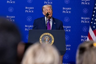 Trump'ın savaş hedefleri tutmadı: ABD-İran gerilimi çıkmaza girdi