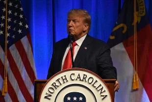 Trump'ın seyahat yasağı genişliyor: 36 ülke daha kapsama alınabilir
