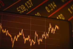 Trump’ın tarife tehdidi Almanya’yı sarstı: Otomotiv hisselerinde sert satış