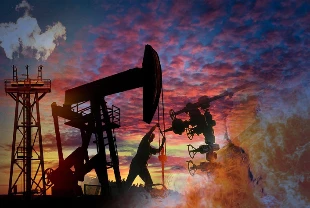 Trump'ın tehditleriyle yükselişe geçti: Petrol fiyatlarında yön yukarı