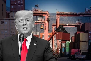 Trump’tan AB’ye ticari soruşturma tehdidi: Bu ne kadar çılgınca bir durum!