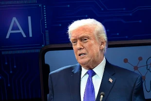 Trump’tan Anthropic kararı: Federal ajanslara derhal durdurma talimatı