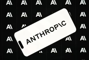 Trump’tan Anthropic’e mesaj: Gerilim yerini iş birliğine bırakabilir
