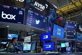 Trump’tan dev tahvil alımı: Martta en az 51 milyon dolar yatırım