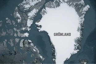 Trump’tan Grönland hamlesi: Hastane gemisi yolda