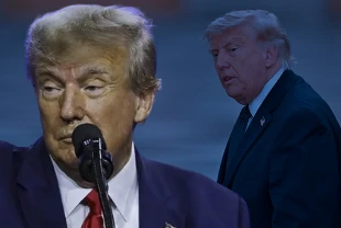 Trump’tan İran anlaşması sonrası petrol ve piyasa mesajı
