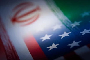 Trump'tan İran mesajı: Sınırlı bir saldırı düşünüyorum