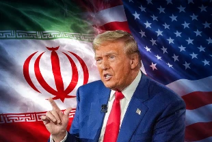 Trump’tan İran’a Hürmüz mesajı: Anlaşma olmazsa bombardıman başlar
