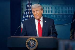 Trump'tan İran'a 'son' ültimatom: Tek gecede yok edebiliriz