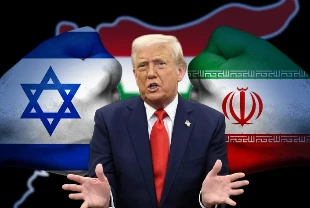 Trump'tan İran'a tarih vererek ültimatom: Anlaşma yoksa ateşkes biter