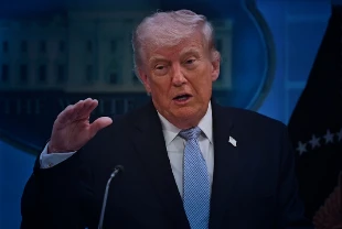 Trump'tan İran'a yeni ültimatom: 'Ya müzakere ya da hiç görmediğiniz sorunlar'