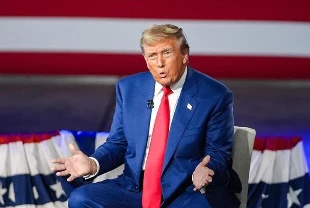 Trump'tan mobilya ithalatı için tarife ertelemesi: Artan fiyatlar geri adım attırdı