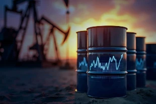 Trump'tan petrol fiyatı mesajı: Stratejik rezervler fiyatları düşürecek