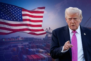 Trump'tan yeni hamle: ABD'den 16 ekonomi hakkında ticaret soruşturması