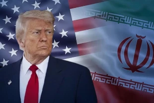 Trump'tan yeni İran açıklaması:  Ateşkes istemiyorum