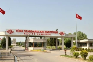 TSE ithalat ürün güvenliği denetimleri: Standart dışı 5.800 ithal ürünün ülkeye girişi engellendi