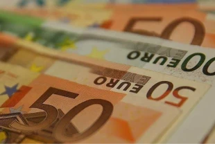 TSKB ve EBRD, 75 milyon avroluk kredi anlaşmasına imza attı
