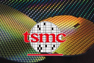 TSMC, 2 Nanometre çiplerine rekor fiyat talep ediyor