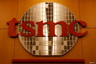 TSMC 2026’da 56 milyar dolar yatırım yapacak