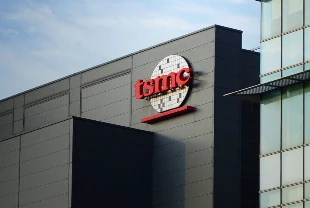 TSMC 2nm’de seri üretime hazır: Hedef aylık 100.000 plaka