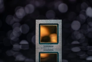 TSMC kapasite sorunu Google’ın TPU planlarını tehdit ediyor