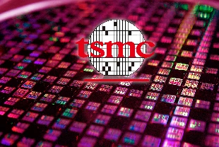 TSMC'den yeni A16 mimarisi: 1.6 nm üretimi 4. çeyrekte başlıyor