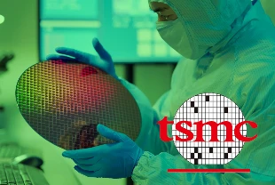 TSMC’nin 2nm yongaları cep yakacak