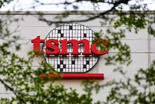 TSMC’nin en büyük müşterisi Apple, Nvidia’nın HPC siparişleriyle 2. sıraya düşürebilir
