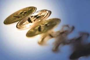 TSPB statüsünde değişiklik: Kripto ve kitle fonlama komiteleri kuruluyor