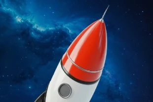 TUA Astro Hackathon başladı: 37 şehirde eş zamanlı yapılıyor