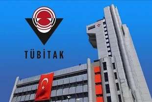 TÜBİTAK BiGG Yatırım Programı'nın 2025 yılı ikinci çağrısı başladı