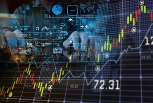 TÜBİTAK ve Ziraat Bankası dijital finans alanında işbirliğine gitti!